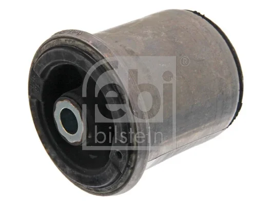 Zaveseni, telo napravy FEBI BILSTEIN 38707