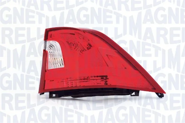 Zadní světlo MAGNETI MARELLI 714021510801