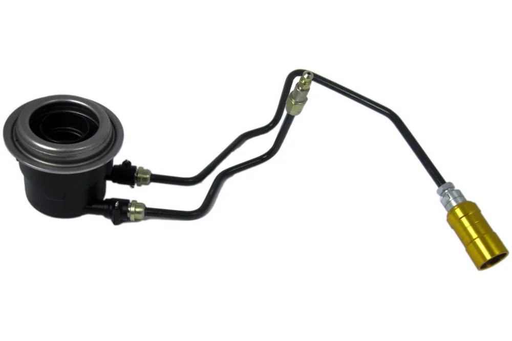 Centrální vysouvač, spojka BREMBO E44009 Centrální vysouvač, spojka BREMBO E44009