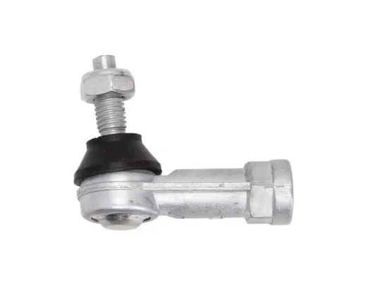 Kloub, radici tyc S-TR STR-100102