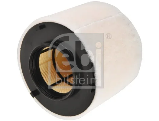 Vzduchový filtr FEBI BILSTEIN 102972