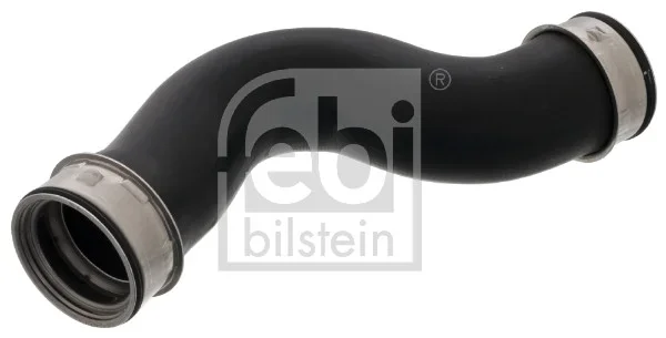 hadicka plniciho vzduchu FEBI BILSTEIN 49360 hadicka plniciho vzduchu FEBI BILSTEIN 49360