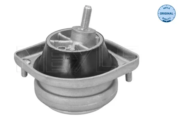 Zaveseni motoru MEYLE 3002211103