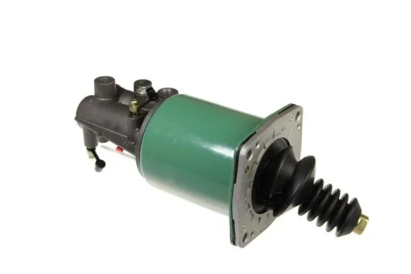 Hlavní válec, spojka PNEUMATICS CS-101 Hlavní válec, spojka PNEUMATICS CS-101