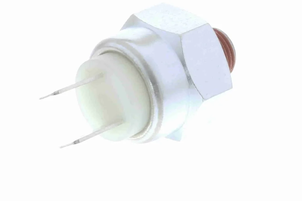 Spinac brzdoveho svetla VEMO V10-73-0103