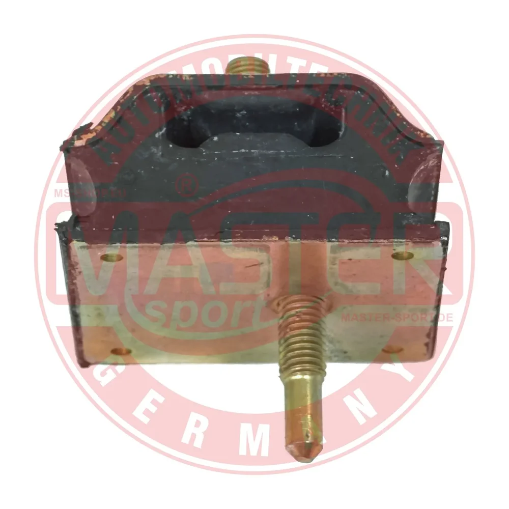 Silentblok ramena MASTER-SPORT GERMANY 11590-PCS-MS