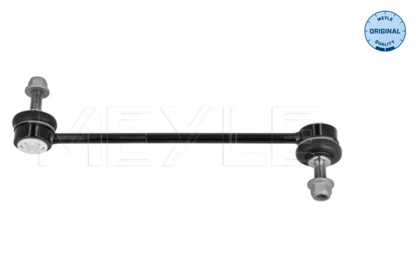 Tyč/vzpěra, stabilizátor MEYLE 16-160600023 – OE 551100710R