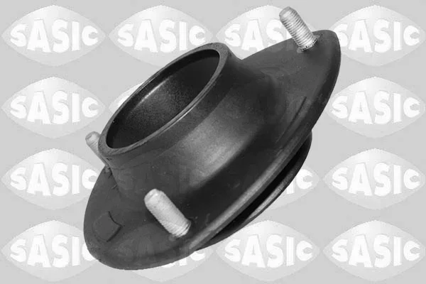 Ložisko pružné vzpěry SASIC 2656123 – OE 546102E200 Ložisko pružné vzpěry SASIC 2656123 – OE 546102E200