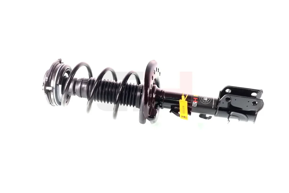 Pérovací jednotka GH GH-352206C02 Pérovací jednotka GH GH-352206C02