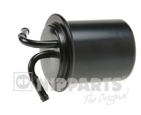 Palivový filtr NIPPARTS J1337007