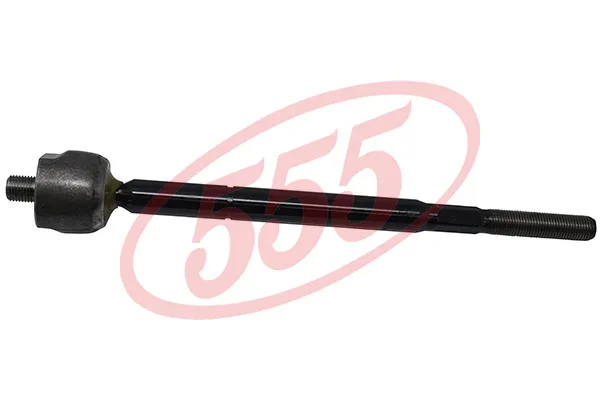 Axiální kloub, příčné táhlo řízení 555 SR-5400 – OE 8-97304-853-0 Axiální kloub, příčné táhlo řízení 555 SR-5400 – OE 8-97304-853-0