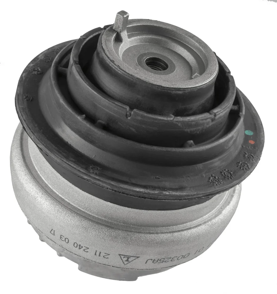 Zaveseni motoru LEMFÖRDER 2540101