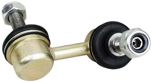 Tyc/vzpera, stabilisator DENCKERMANN D140032 – OE 51320S5A003
