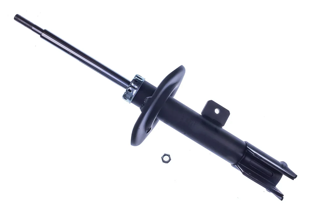 Tlumič pérování DENCKERMANN DSB575G