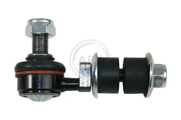 Tyc/vzpera, stabilisator A.B.S. 260235 Tyc/vzpera, stabilisator A.B.S. 260235