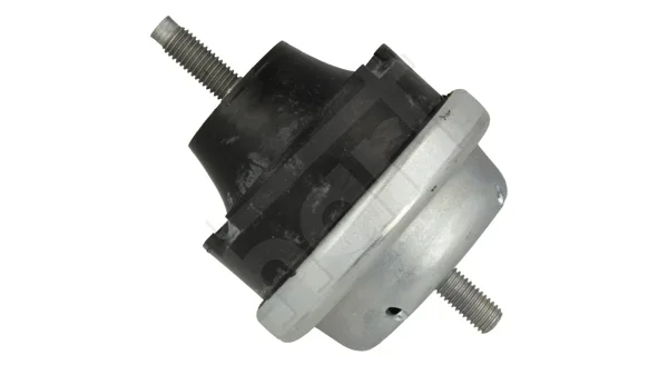 SILENTBLOK MOT.XSARA PICASSO 1.8,2.0 /P/ HART 346453