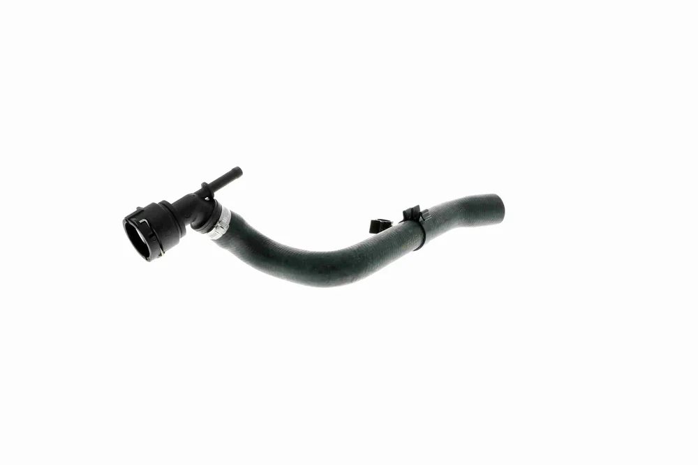 Hadice chladiče VAICO V10-2348 – OE 1J0122157EM