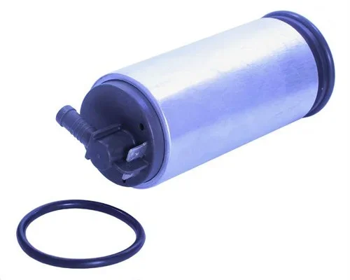 Palivové čerpadlo MAGNETI MARELLI 313011300133
