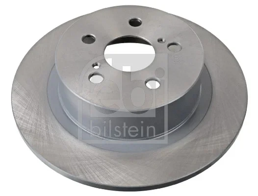 Brzdový kotouč FEBI BILSTEIN 26062 – OE 42431-05040