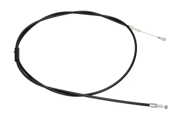 Lanko pro otevírání kapoty motoru MAXGEAR 32-0592 – OE 46524761