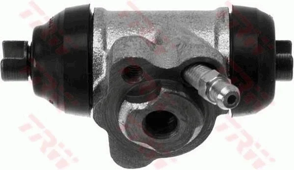 Válec kolové brzdy TRW BWD308 – OE 47550-20211