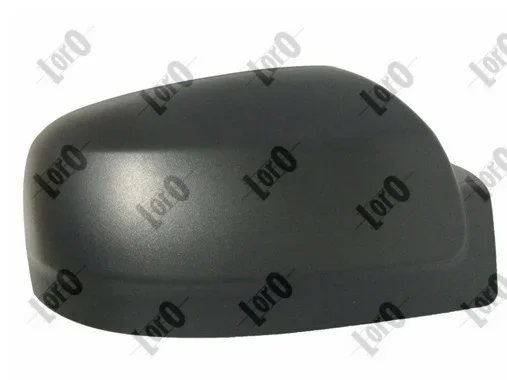 Kryt, vnější zrcátko LORO 2441C02 Kryt, vnější zrcátko LORO 2441C02
