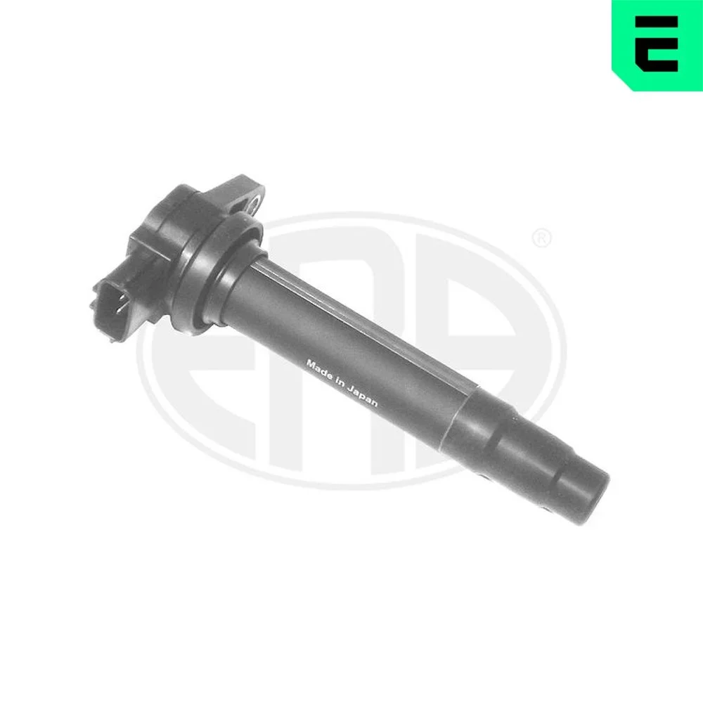Zapalovací cívka ERA 880076A