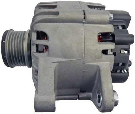 generátor HELLA 8EL011713-601