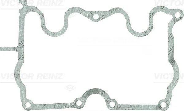 Těsnění, kryt hlavy válce VICTOR REINZ 71-34845-00
