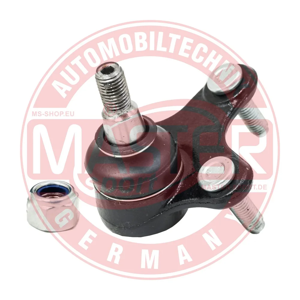 Čap ramena MASTER-SPORT GERMANY 29998-PCS-MS Čap ramena MASTER-SPORT GERMANY 29998-PCS-MS