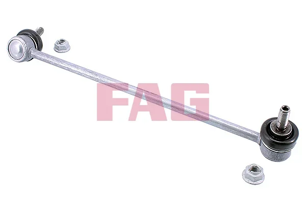 Tyč/vzpěra, stabilizátor Schaeffler FAG 818058810
