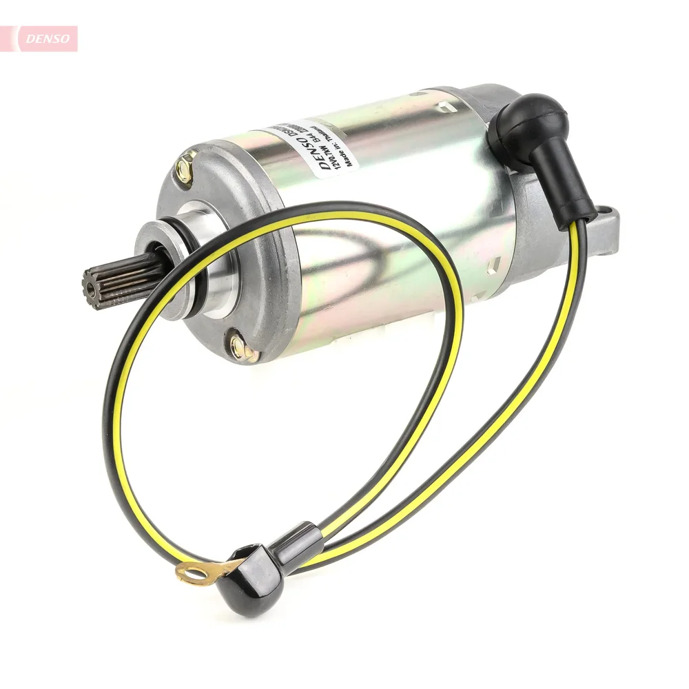 Startér DENSO DSN2083 – OE 21163-1211
