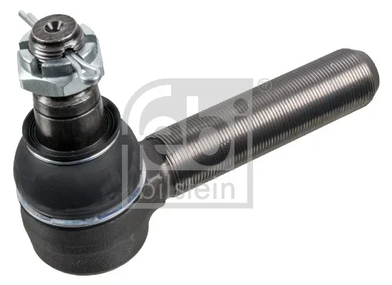 Sikmy kloub spojovaci tyce rizeni FEBI BILSTEIN 26021