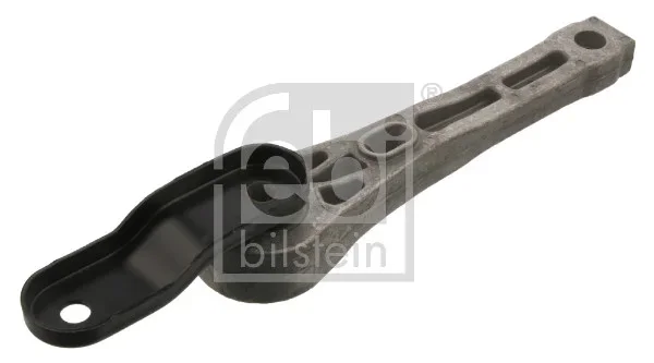Zaveseni motoru FEBI BILSTEIN 38461