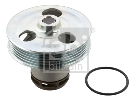 Vodní čerpadlo FEBI BILSTEIN 103774