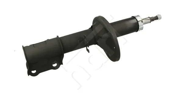 TLUMIČ/P/GETZ 02- /P/ PLYN HART 811296