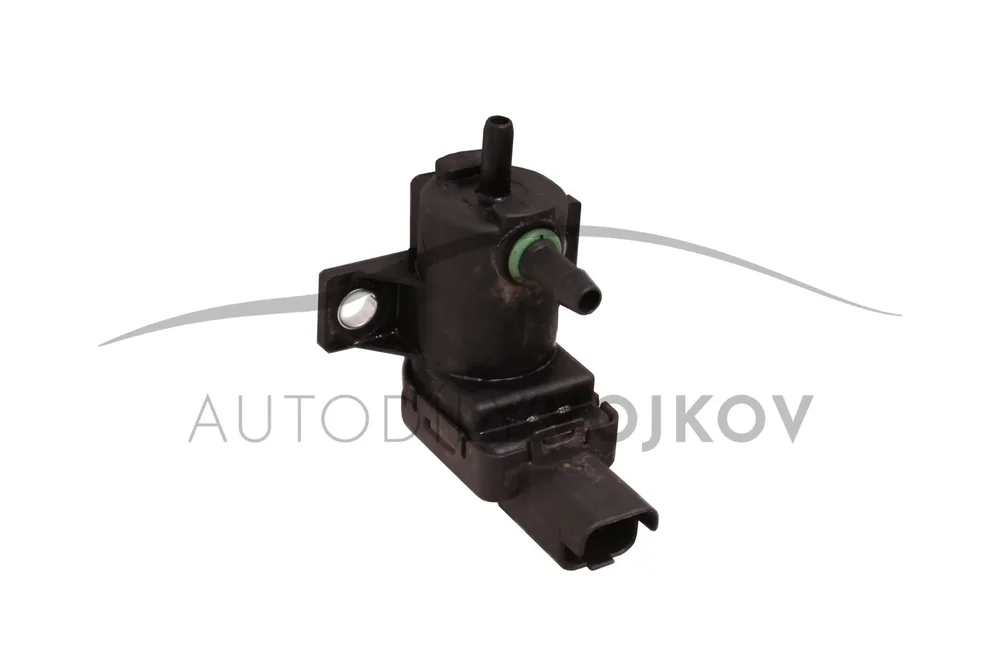 Elektrický ventil podtlaku – 9665558580 v:29789