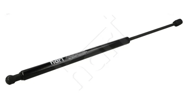 TLUM.5-TÝCH DV.GETZ 01- HART 809160 TLUM.5-TÝCH DV.GETZ 01- HART 809160