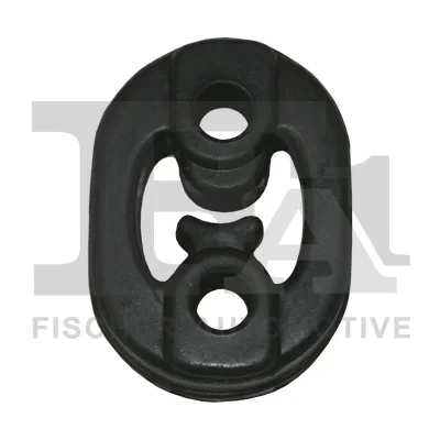 Drzak, vyfukovy system FA1 763-706 – OE 1428165J01