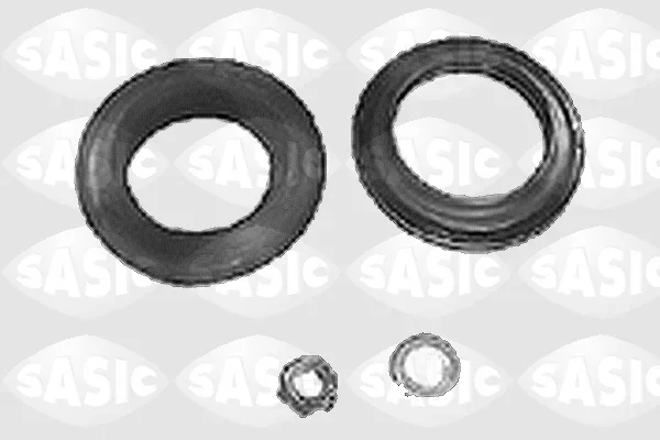 Opravna sada, horni ulozeni tlumicu SASIC 0355185