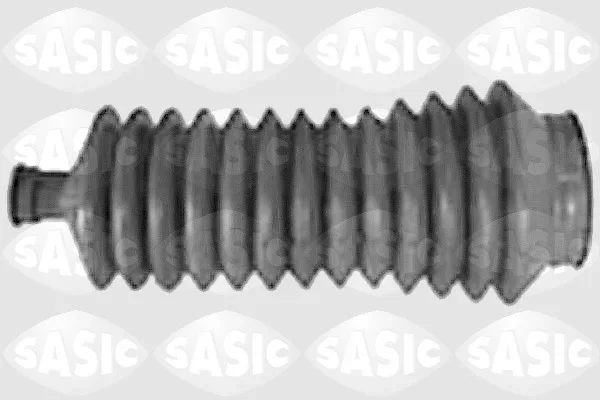 Měch, řízení SASIC 4006215 – OE 7701469496
