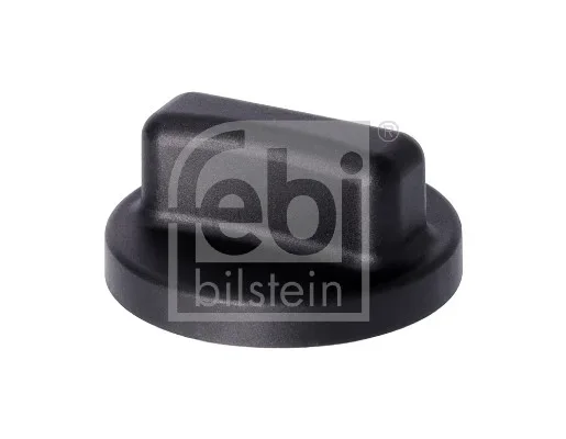 Uzaver, palivova nadrz FEBI BILSTEIN 01225