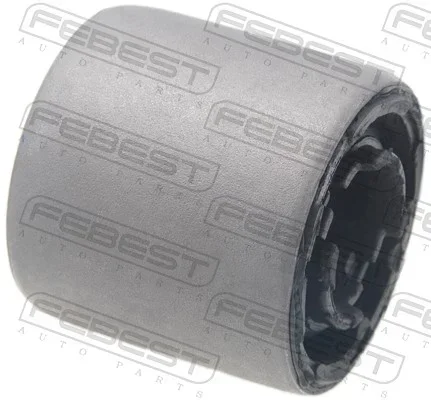 Uložení, řídicí mechanismus FEBEST BMAB-R55B
