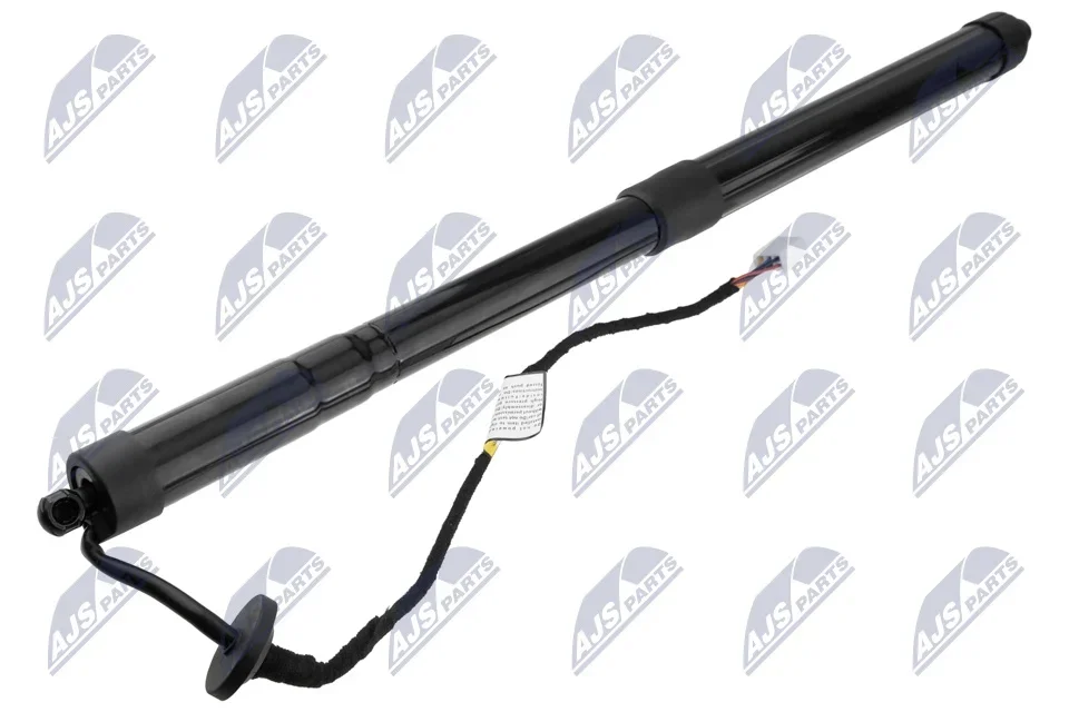 Elektromotor, zadní dveře NTY AE-TY-038 Elektromotor, zadní dveře NTY AE-TY-038