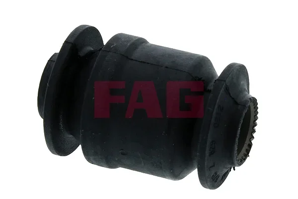 Uložení, řídicí mechanismus Schaeffler FAG 829021210