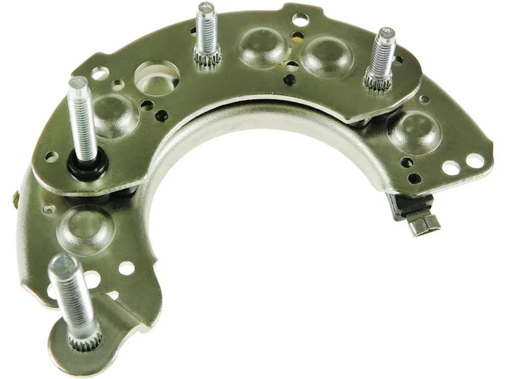 ěrňovač, generátor AS-PL ARC9073S ěrňovač, generátor AS-PL ARC9073S