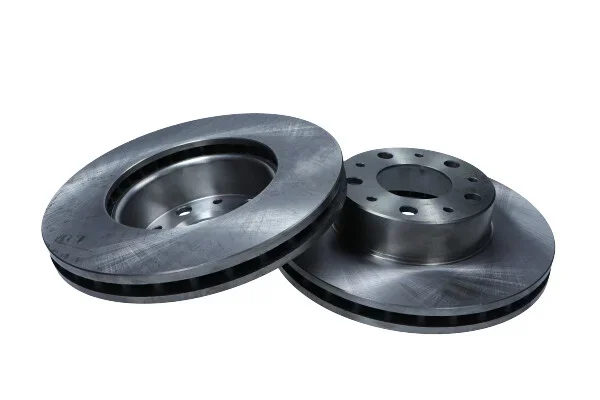 Brzdový kotouč MAXGEAR 19-1334
