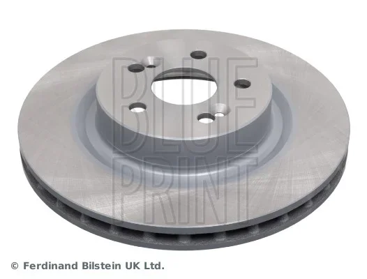 Brzdový kotouč BLUE PRINT ADR164315