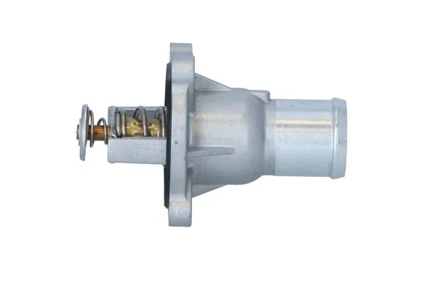Termostat, chladivo NRF 725046