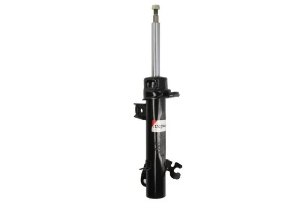 Tlumič pérování Magnum Technology AGB091MT